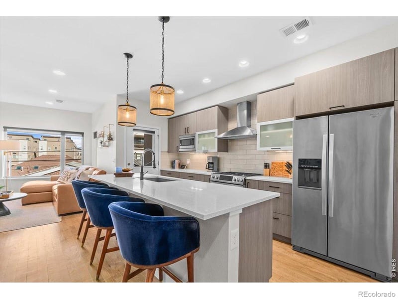 3436 W 17th Ave, Denver, CO 80204