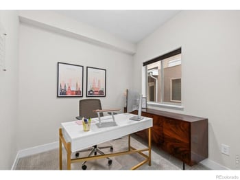 3436 W 17th Ave, Denver, CO 80204