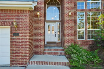 465 Whitetail Cir, Lafayette, CO 80026