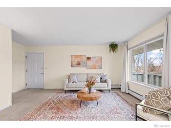 1111 Elysian Field Dr #D, Lafayette, CO 80026