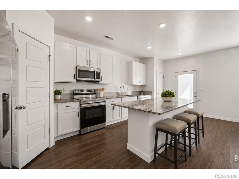 1353 Reynolds St #17B, Fort Lupton, CO 80621