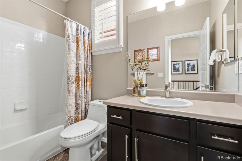 2124 Longfin Ct, Windsor, CO 80550