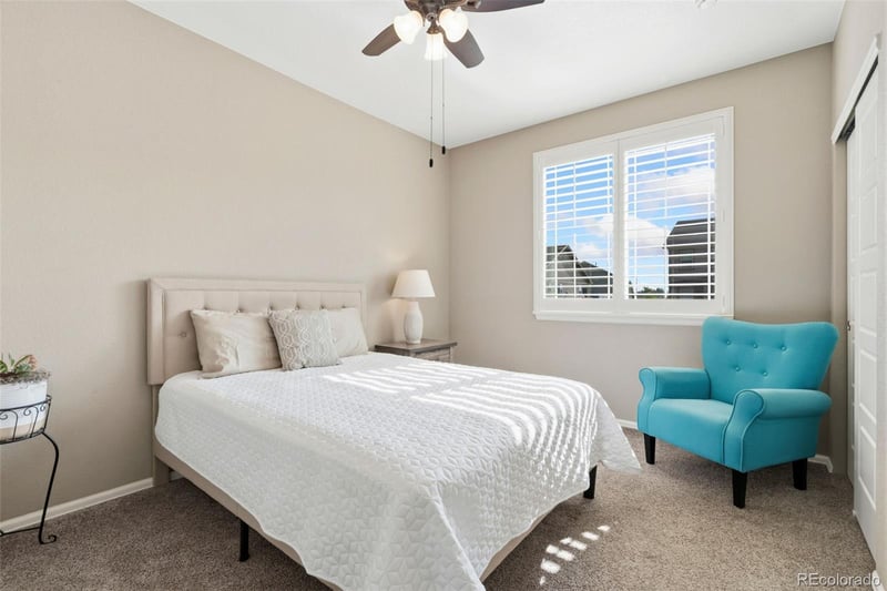2124 Longfin Ct, Windsor, CO 80550