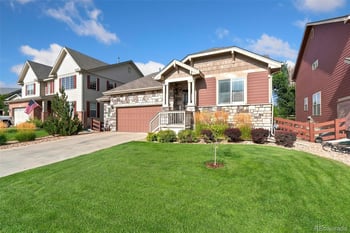 2124 Longfin Ct, Windsor, CO 80550