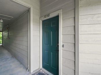 9510 E Florida Ave #3058, Denver, CO 80247