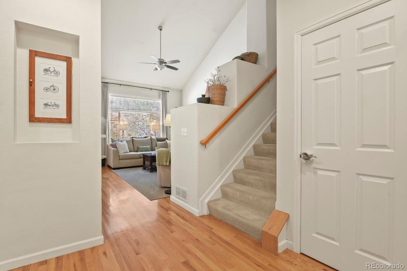 12627 James Point, Broomfield, CO 80020