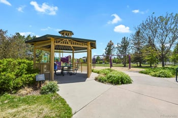 12627 James Point, Broomfield, CO 80020