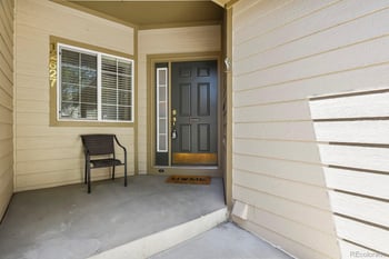12627 James Point, Broomfield, CO 80020