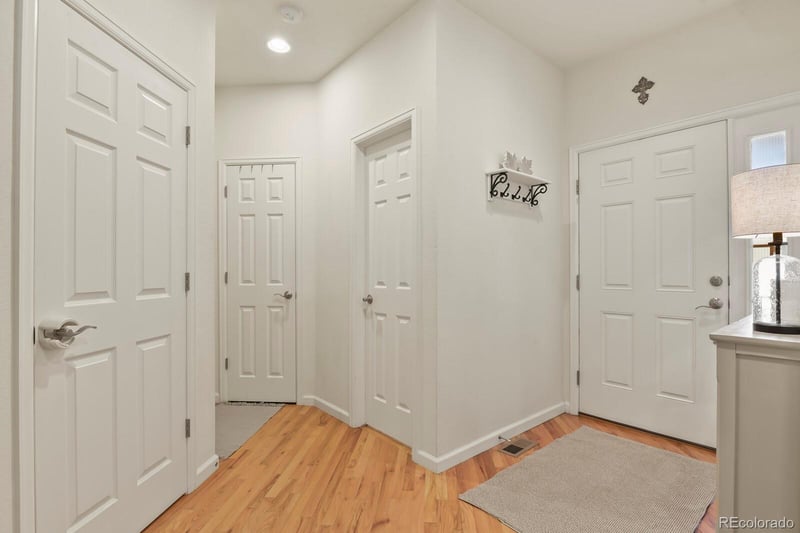 12627 James Point, Broomfield, CO 80020