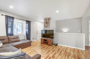 3504 Magnolia St, Evans, CO 80620
