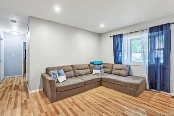 3504 Magnolia St, Evans, CO 80620