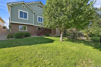 23410 E Moraine Pl, Aurora, CO 80016