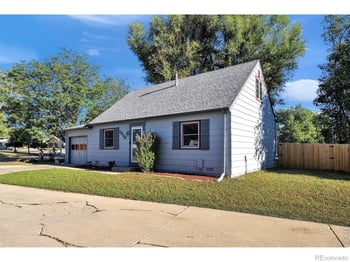 1266 Lanyon Ln, Longmont, CO 80503