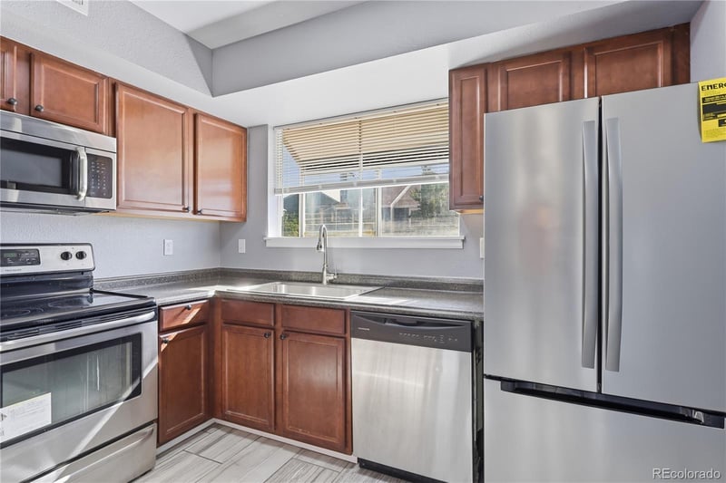 8199 Welby Rd #1406, Denver, CO 80229