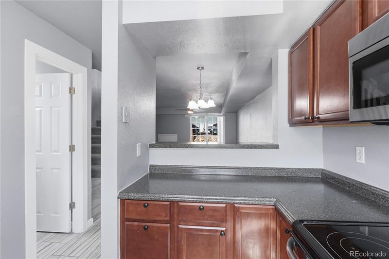 8199 Welby Rd #1406, Denver, CO 80229