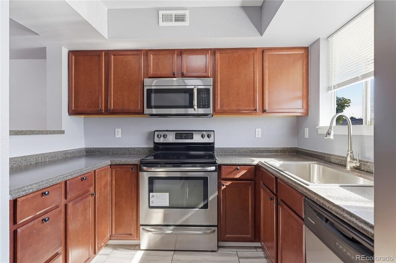 8199 Welby Rd #1406, Denver, CO 80229
