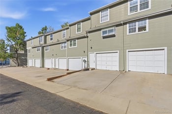 8199 Welby Rd #1406, Denver, CO 80229