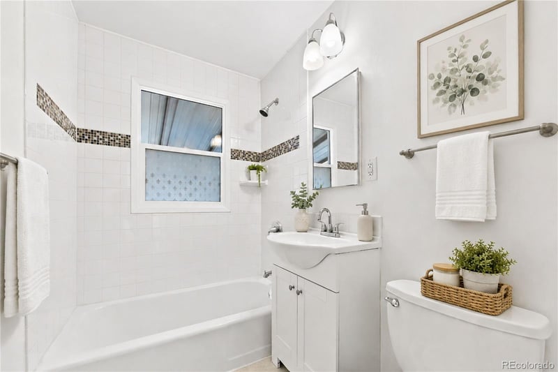 1650 S Tejon St, Denver, CO 80223