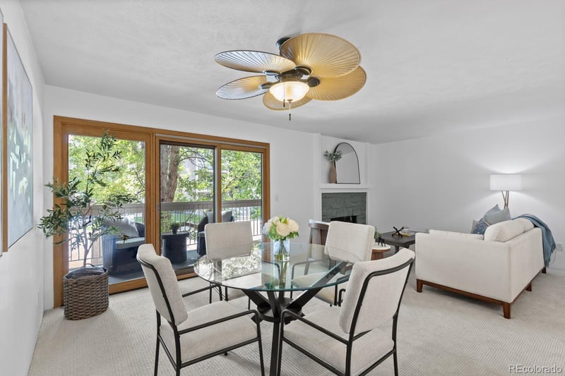 4896 S Dudley St #5-8, Littleton, CO 80123