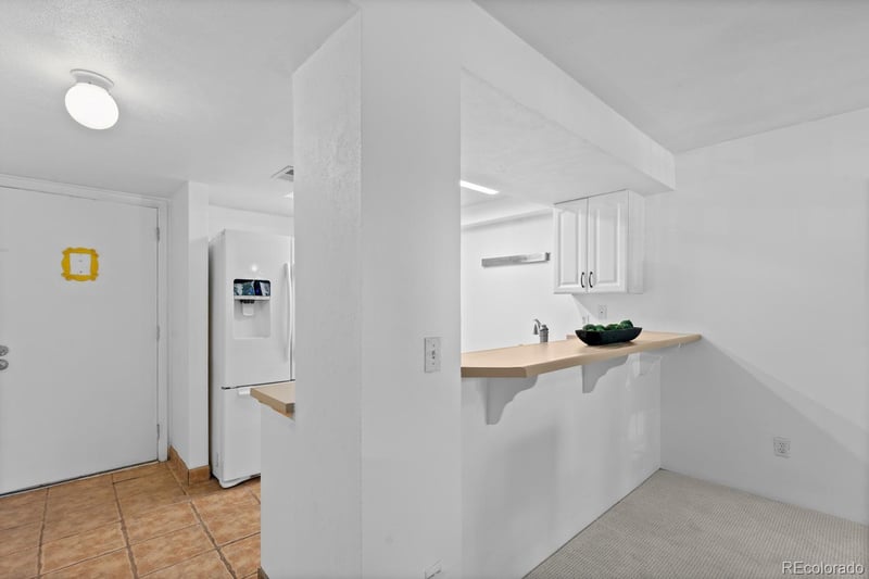 4896 S Dudley St #5-8, Littleton, CO 80123
