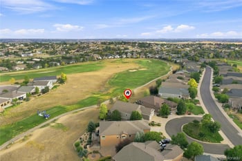 15118 Verbena St, Thornton, CO 80602