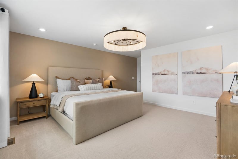 304 Mountain Flower Ave, Fort Lupton, CO 80621