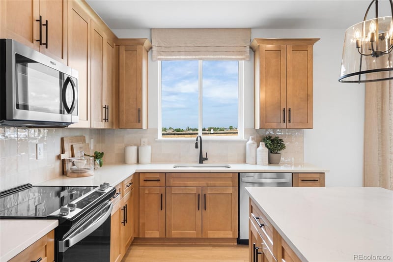 304 Mountain Flower Ave, Fort Lupton, CO 80621