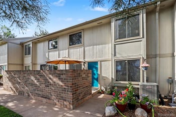 1814 W 102nd Ave, Denver, CO 80260