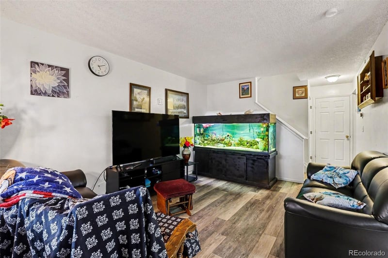 1814 W 102nd Ave, Denver, CO 80260