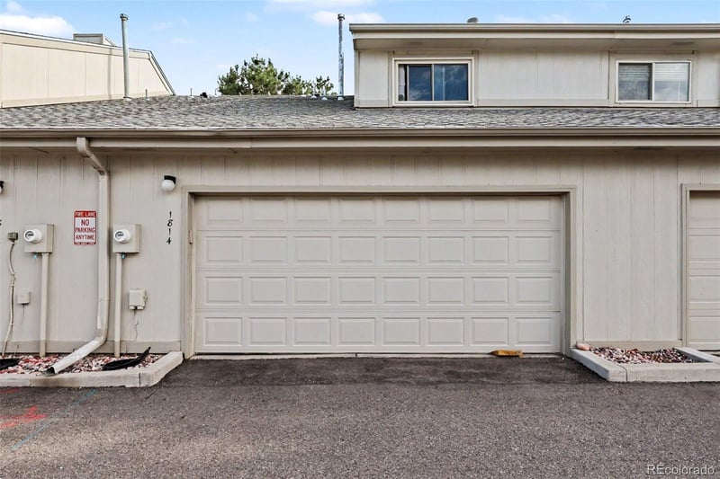 1814 W 102nd Ave, Denver, CO 80260