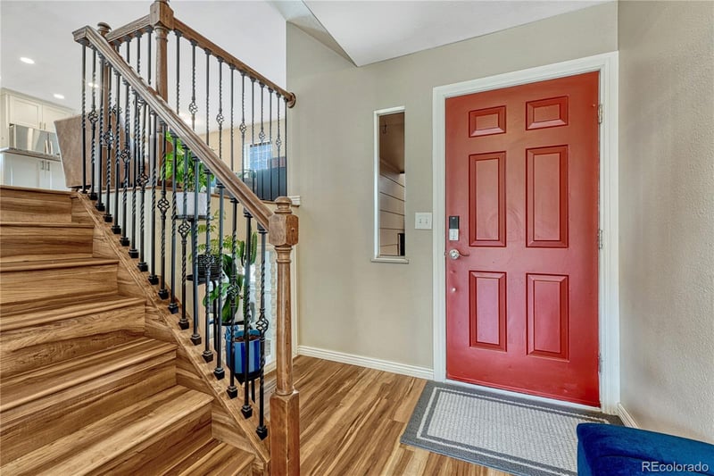 2114 Peacemaker Ter, Colorado Springs, CO 80920