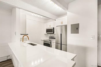 10650 E Tennessee Ave #108, Aurora, CO 80012