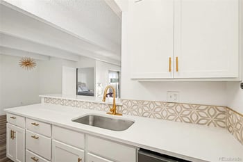10650 E Tennessee Ave #108, Aurora, CO 80012
