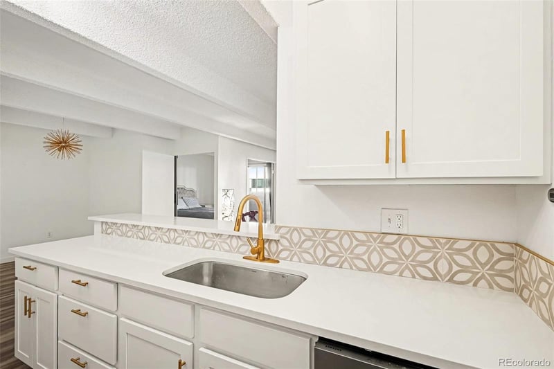 10650 E Tennessee Ave #108, Aurora, CO 80012