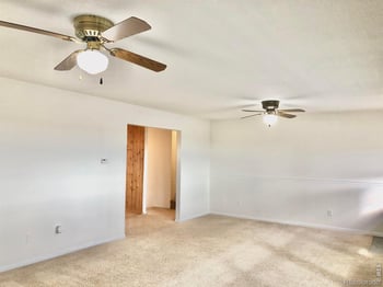906 W South 1st St, Johnstown, CO 80534