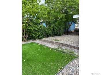 906 W South 1st St, Johnstown, CO 80534