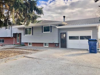 906 W South 1st St, Johnstown, CO 80534