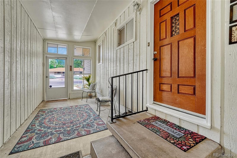 2766 N Prospect St, Colorado Springs, CO 80907