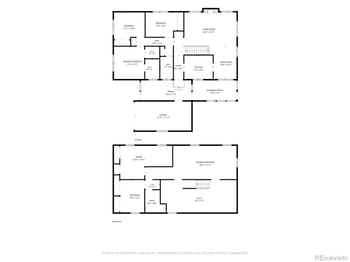 2766 N Prospect St, Colorado Springs, CO 80907