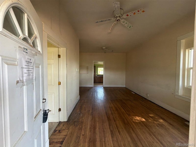 20091 County Road Ee 25, Rocky Ford, CO 81067