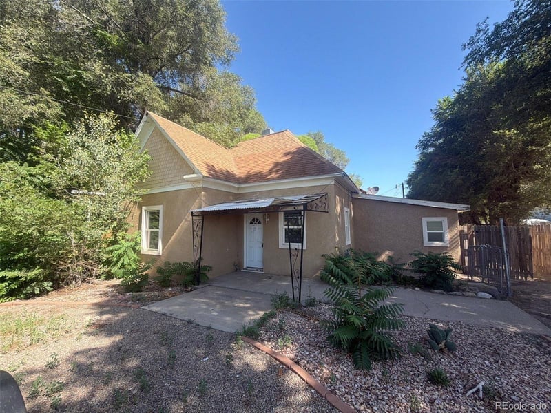 20091 County Road Ee 25, Rocky Ford, CO 81067