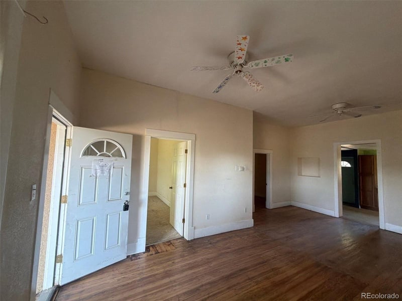 20091 County Road Ee 25, Rocky Ford, CO 81067