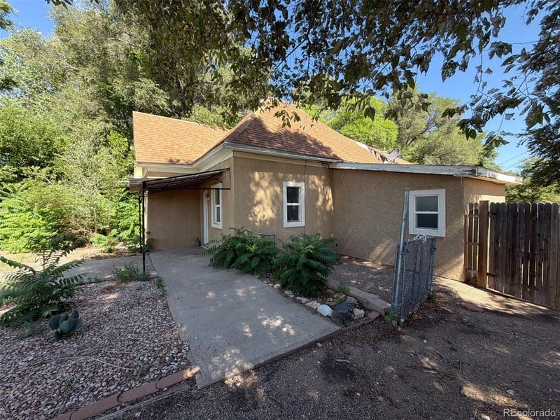 20091 County Road Ee 25, Rocky Ford, CO 81067