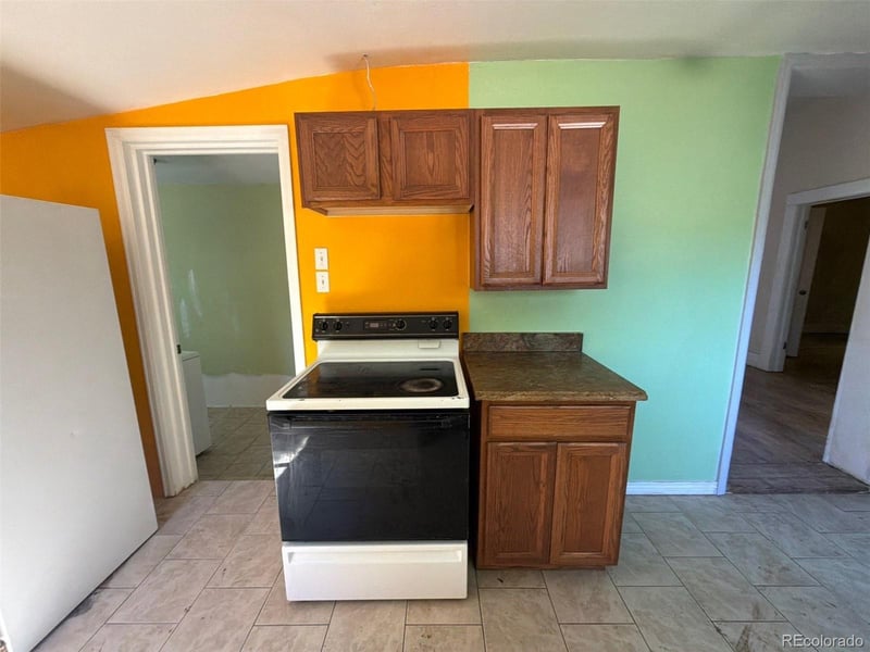 20091 County Road Ee 25, Rocky Ford, CO 81067