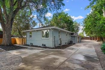 2112 9th Ave, Longmont, CO 80501