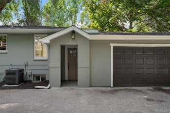 2112 9th Ave, Longmont, CO 80501