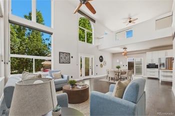 826 Catalpa St, Frederick, CO 80530