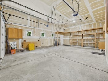826 Catalpa St, Frederick, CO 80530
