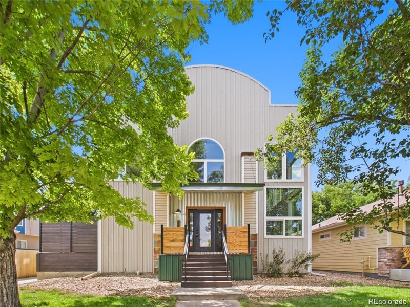 826 Catalpa St, Frederick, CO 80530