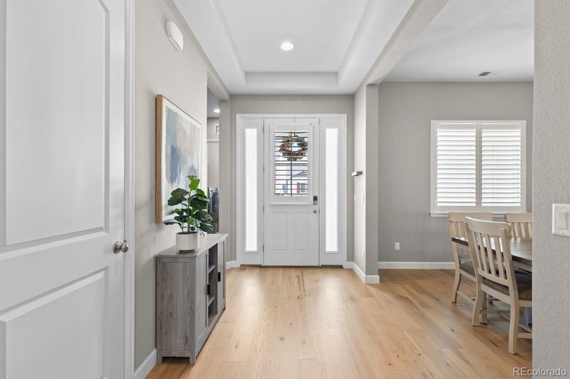 2887 Morningbird Ln, Castle Rock, CO 80109